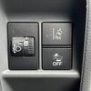 honda n-van 2019 CFJ1689884 image 2