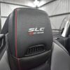 mercedes-benz amg 2017 -MERCEDES-BENZ--AMG CBA-172466--WDD1724662F146982---MERCEDES-BENZ--AMG CBA-172466--WDD1724662F146982- image 15