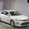 toyota camry 2016 -TOYOTA--Camry AVV50-1055006---TOYOTA--Camry AVV50-1055006- image 1