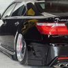 lexus ls 2007 CFJ1747590 image 14