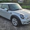 mini mini-others 2010 -BMW 【名変中 】--BMW Mini SU16--0TY91743---BMW 【名変中 】--BMW Mini SU16--0TY91743- image 22