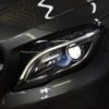 mercedes-benz amg 2016 -MERCEDES-BENZ--AMG CBA-156952--WDC1569522J282376---MERCEDES-BENZ--AMG CBA-156952--WDC1569522J282376- image 27
