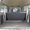 honda acty-van 2010 -HONDA 【野田 580ｱ1234】--Acty Van EBD-HH6--HH6-1800602---HONDA 【野田 580ｱ1234】--Acty Van EBD-HH6--HH6-1800602- image 38