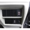 suzuki wagon-r 2019 -SUZUKI--Wagon R MH55S--MH55S-282820---SUZUKI--Wagon R MH55S--MH55S-282820- image 16