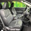 nissan x-trail 2018 -NISSAN--X-Trail DBA-NT32--NT32-079389---NISSAN--X-Trail DBA-NT32--NT32-079389- image 9