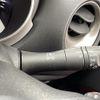 nissan juke 2019 -NISSAN--Juke DBA-YF15--YF15-603016---NISSAN--Juke DBA-YF15--YF15-603016- image 22