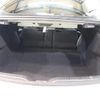 mercedes-benz c-class 2017 CFJ1802714 image 7