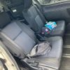 toyota noah 2014 CFJ1855939 image 9