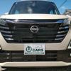 nissan roox 2024 CFJ1805989 image 12