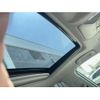 toyota rav4 2021 CFJ1647572 image 18