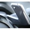 peugeot 2008 2025 CFJ1532600 image 19