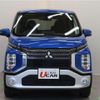 mitsubishi ek-cross 2020 quick_quick_5AA-B34W_B34W-0006176 image 10