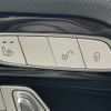 mercedes-benz g-class 2019 CFJ1685456 image 13