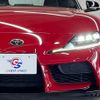 toyota supra 2019 -TOYOTA--Supra 3BA-DB42--DB42-0026810---TOYOTA--Supra 3BA-DB42--DB42-0026810- image 20