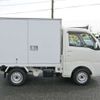 daihatsu hijet-truck 2015 -DAIHATSU--Hijet Truck EBD-S500P--S500P-0011102---DAIHATSU--Hijet Truck EBD-S500P--S500P-0011102- image 32