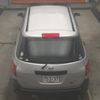 nissan ad-van 2021 -NISSAN--AD Van VY12-292179---NISSAN--AD Van VY12-292179- image 8