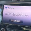 subaru wrx-sti 2018 CFJ1528346 image 5