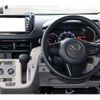 daihatsu move 2018 -DAIHATSU--Move DBA-LA150S--LA150S-1071752---DAIHATSU--Move DBA-LA150S--LA150S-1071752- image 4