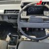 suzuki carry-truck 1991 -SUZUKI--Carry Truck DB51T--192905---SUZUKI--Carry Truck DB51T--192905- image 5
