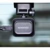 land-rover range-rover 2019 CFJ9997548 image 18
