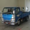 mitsubishi-fuso canter 2013 -MITSUBISHI--Canter FBA60-520836---MITSUBISHI--Canter FBA60-520836- image 1