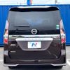 nissan serena 2020 quick_quick_GFNC27_GFNC27-033315 image 15