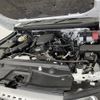 toyota land-cruiser-wagon 2025 CFJ1794648 image 16