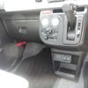 mazda carol 2018 CFJ1733569 image 35