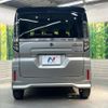suzuki spacia 2023 CFJ1751874 image 16