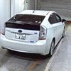 toyota prius 2010 -TOYOTA 【広島 301た602】--Prius ZVW30-1274106---TOYOTA 【広島 301た602】--Prius ZVW30-1274106- image 6