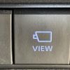 toyota corolla-cross 2022 CFJ1721209 image 3