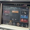 jeep grand-cherokee 2014 CFJ1675480 image 26