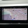 volkswagen t-cross 2023 CFJ1797015 image 14