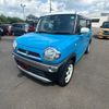 suzuki hustler 2016 quick_quick_MR41S_MR41S-214967 image 15