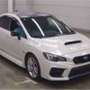subaru wrx 2018 CFJ1700489 image 1