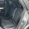 mercedes-benz glc-class 2018 -MERCEDES-BENZ--Benz GLC 253905C--2F424973---MERCEDES-BENZ--Benz GLC 253905C--2F424973- image 17