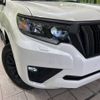 toyota land-cruiser-prado 2023 -TOYOTA--Land Cruiser Prado 3BA-TRJ150W--TRJ150-0159051---TOYOTA--Land Cruiser Prado 3BA-TRJ150W--TRJ150-0159051- image 12