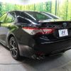 toyota camry 2018 -TOYOTA--Camry DAA-AXVH70--AXVH70-1032585---TOYOTA--Camry DAA-AXVH70--AXVH70-1032585- image 17