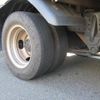 mitsubishi-fuso canter 2016 CFJ1645365 image 8