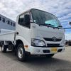 toyota toyoace 2019 -TOYOTA--Toyoace LDF-KDY281--KDY281-0024201---TOYOTA--Toyoace LDF-KDY281--KDY281-0024201- image 7