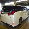 toyota alphard 2020 quick_quick_6AA-AYH30W_AYH30-0118492 image 2