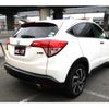 honda vezel 2016 quick_quick_DBA-RU1_RU1-1209193 image 2