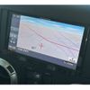 chrysler jeep-wrangler 2016 CFJ1851975 image 12