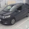 honda freed-spike 2012 -HONDA 【諏訪 500せ1433】--Freed Spike GB3-1447987---HONDA 【諏訪 500せ1433】--Freed Spike GB3-1447987- image 1