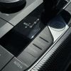 bmw 3-series 2020 CFJ1794768 image 14