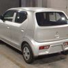 suzuki alto 2019 CFJ1832298 image 2