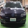 volkswagen sharan 2012 -VOLKSWAGEN--VW Sharan DBA-7NCAV--WVWZZZ7NZCV030011---VOLKSWAGEN--VW Sharan DBA-7NCAV--WVWZZZ7NZCV030011- image 17