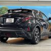 toyota c-hr 2018 CFJ1792569 image 17