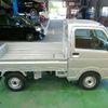 nissan clipper-truck 2024 -NISSAN 【名変中 】--Clipper Truck DR16T--707409---NISSAN 【名変中 】--Clipper Truck DR16T--707409- image 10