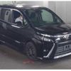 toyota voxy 2021 quick_quick_3BA-ZRR80W_8002231 image 4
